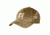 Carhartt Buffalo Cap - Mens-Dark Khaki