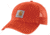 Carhartt Buffalo Cap - Mens, Harvest Orange, One Size, 100286-HVO-OFA