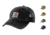 Carhartt Buffalo Cap - Mens, Black, Burnt Olive, Dark Khaki, Gravel, Navy
