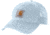 Carhartt Buffalo Cap - Mens, Soft Blue, One Size, 100286-I20-OFA