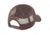 Carhartt Buffalo Cap - Womens, Deep Wine, OSFA, 103596-643-OFA-