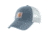 Carhartt Buffalo Cap - Womens, Steel Blue, OSFA, 103596-437-OFA-