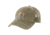 Carhartt Buffalo Sandstone Meshback - Mens, Burnt Olive, One Size 100286-391-OFA