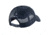 Carhartt Buffalo Sandstone Meshback - Mens, Navy, OSFA, 100286-412-OFA-