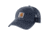 Carhartt Buffalo Sandstone Meshback - Mens, Navy, OSFA, 100286-412-OFA-