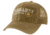 Carhartt Burgess Cap - Men's-Dark Khaki-One Size