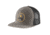 Carhartt Byram Cap - Mens, Gravel, One Size 103135-039-OFA