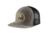 Carhartt Byram Cap - Mens, Gravel, One Size 103135-039-OFA
