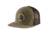 Carhartt Byram Cap - Mens, Burnt Olive, One Size 103135-391-OFA
