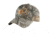 Carhartt Camo Cap for Mens, Realtree Xtra, One Size Fits All A293-977-OFA
