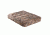 Carhartt Camo Dog Bed for Mens, Realtree Xtra, Large 101510-977-L