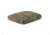 Carhartt Camo Dog Bed, Mossy Oak Break-Up Infinity, Medium, Regular, 103273-314-REG-M