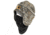 Carhartt Camo Fleece 2 in 1 Headwear for Mens, Realtree Xtra, One Size Fits All A295-977-OFA