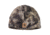 Carhartt Camo Fleece Hat - Mens, Mossy Oak Break, One Size, A294-340-OFA