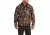 Carhartt Camo Shoreline Jacket for Mens, Realtree Max-5, Medium/Regular 101090-914-REG-M