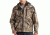 Carhartt Camo Shoreline Jacket for Mens, Realtree Xtra, 2XL/Regular 101090-977-REG-2XL