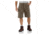 Carhartt Canvas Utility Short - Men's-Mushroom-38 Waist