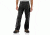 Carhartt Canvas Work Dungaree for Mens, Black, 36/32 B151-BLK-32-36