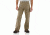 Carhartt Canvas Work Dungaree for Mens, Dark Khaki, 40/32 B151-DKH-32-40