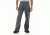 Carhartt Canvas Work Dungaree for Mens, Fatigue, 30/30 B151-FAT-30-30