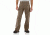 Carhartt Canvas Work Dungaree for Mens, Light Brown, 35/30 B151-LBR-30-35