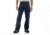 Carhartt Canvas Work Dungaree for Mens, Navy, 31/34 B151-NVY-34-31