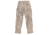 Carhartt Canvas Work Dungaree for Mens, Tan, 30/30 B151-TAN-30-30