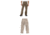 Carhartt Canvas Work Dungaree for Mens, Light Brown, Tan
