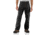 Carhartt Canvas Work Dungaree-Mens, Black, 28-30, B151-BLK-30-28