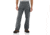 Carhartt Canvas Work Dungaree-Mens, Fatigue, 28-30, B151-FAT-30-28