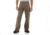 Carhartt Canvas Work Dungaree-Mens, Light Brown, 28-30, B151-LBR-30-28