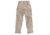 Carhartt Canvas Work Dungaree-Mens, Tan, 28-30, B151-TAN-30-28