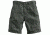Carhartt Canvas Work Short for Mens, Fatigue, 30 B147-FAT-30