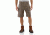 Carhartt Canvas Work Short for Mens, Light Brown, 44 B147-LBR-44