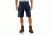 Carhartt Canvas Work Short for Mens, Navy, 29 B147-NVY-29