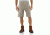 Carhartt Canvas Work Short for Mens, Tan, 44 B147-TAN-44