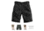 Carhartt Canvas Work Short - Mens, Black, Dark Khaki, Fatigue, Light Brown, Navy, Tan