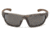 Carhartt Carbondale Safety Glasses w/Antique Bronze Lens, Realtree, CHRT290DCC