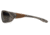 Carhartt Carbondale Safety Glasses w/Antique Bronze Lens, Realtree, CHRT290DCC