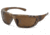 Carhartt Carbondale Safety Glasses w/Bronze Lens, Realtree CHRT218D