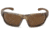 Carhartt Carbondale Safety Glasses w/Bronze Lens, Realtree, CHRT218DCC