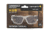 Carhartt Carbondale Safety Glasses w/Bronze Lens, Realtree, CHRT218DCC