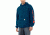 Carhartt Midweight Hooded Logo Sweatshirt - Men's, Superior Blue, Large/Regular, K288-475-REG-LRG