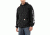 Carhartt Midweight Hooded Logo Sweatshirt - Men's, Black, 2XL/Regular, K288-BLK-REG-XXL