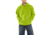 Carhartt Midweight Hooded Pullover Sweatshirt - Men's, Sour Apple, Small/Regular, K121-327-REG-SML