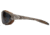 Carhartt Carthage Safety Glasses w/Gray Anti-Fog Lens, Realtree, CHRT420DTP