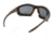 Carhartt Carthage Safety Glasses w/Gray Anti-Fog Lens, Realtree, CHRT420DTP