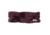Carhartt Casselberry Headband for Womens, Fudge Heather Nep, One Size Fits All 102757-514-OFA
