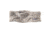 Carhartt Casselberry Headband for Womens, Marshmallow Marl, One Size Fits All 102757-920-OFA