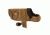 Carhartt Chore Dog Coat, Carhartt Brown, Extra Large/Regular 102300-211-REG-XL